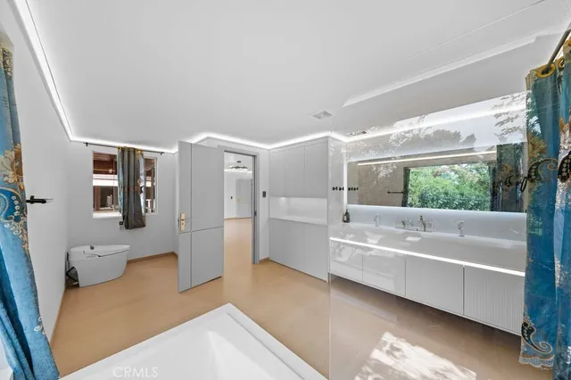 $777,990 | 27411 Santa Fe Street, Hemet, CA 92544