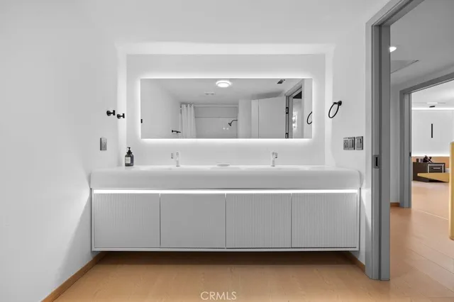 $777,990 | 27411 Santa Fe Street, Hemet, CA 92544