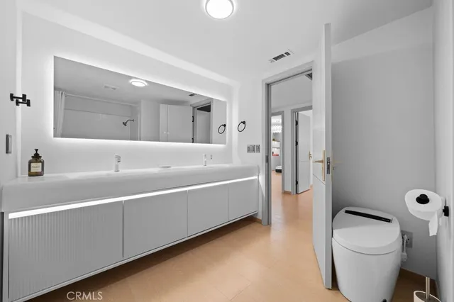 $777,990 | 27411 Santa Fe Street, Hemet, CA 92544