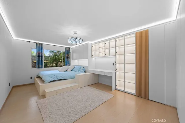 $777,990 | 27411 Santa Fe Street, Hemet, CA 92544