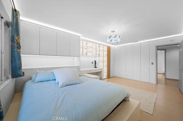 $777,990 | 27411 Santa Fe Street, Hemet, CA 92544