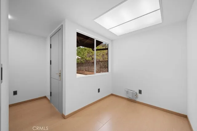 $777,990 | 27411 Santa Fe Street, Hemet, CA 92544