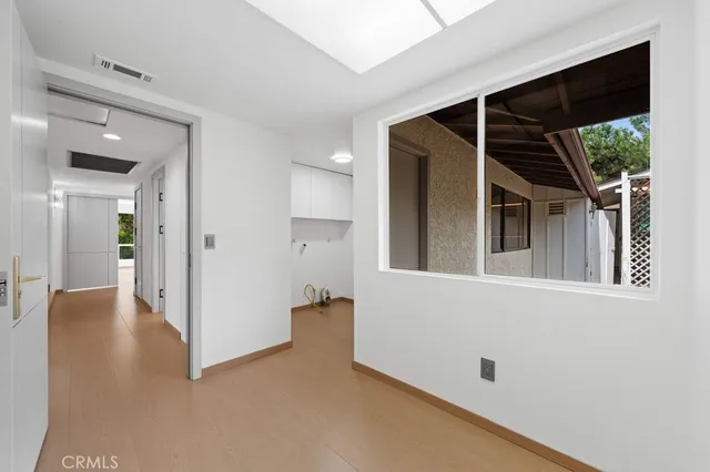 $777,990 | 27411 Santa Fe Street, Hemet, CA 92544