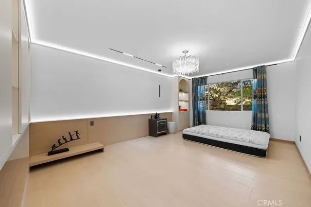 $777,990 | 27411 Santa Fe Street, Hemet, CA 92544