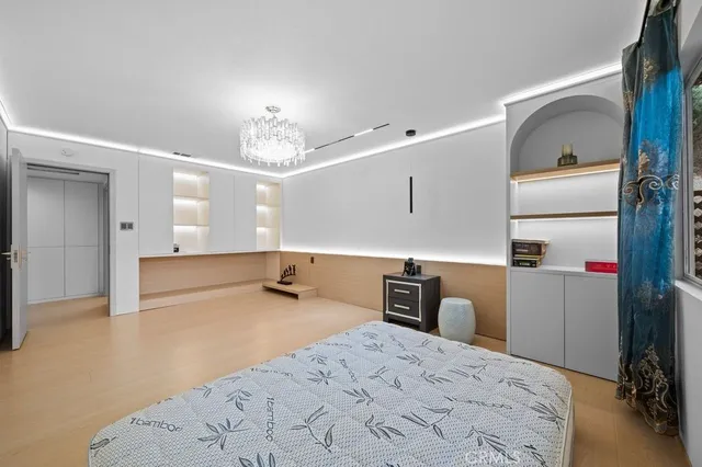 $777,990 | 27411 Santa Fe Street, Hemet, CA 92544