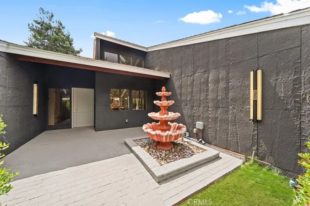 $777,990 | 27411 Santa Fe Street, Hemet, CA 92544