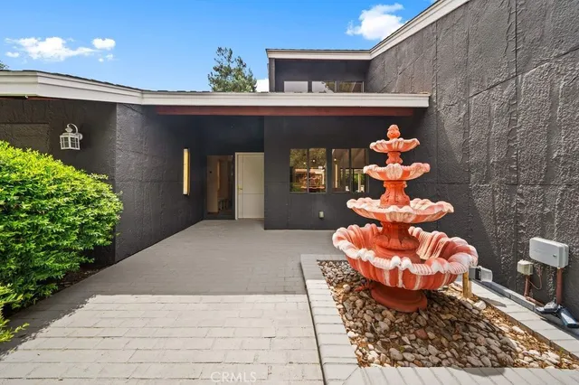 $777,990 | 27411 Santa Fe Street, Hemet, CA 92544