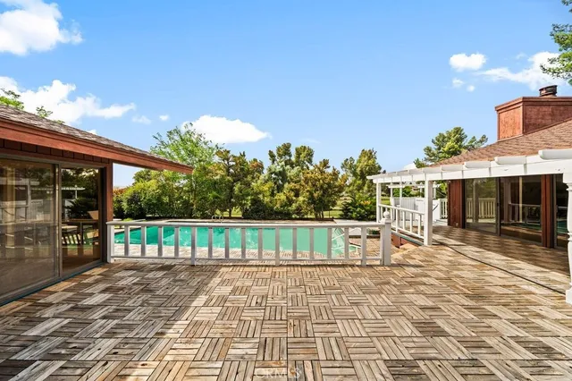 $777,990 | 27411 Santa Fe Street, Hemet, CA 92544