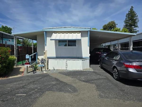 $55,000 | 1724 Minnewawa Avenue, Unit 164, Clovis, CA 93612
