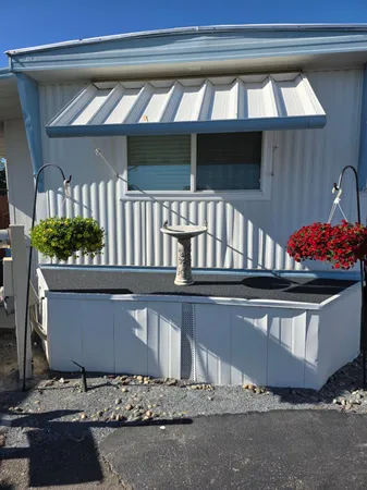 $55,000 | 1724 Minnewawa Avenue, Unit 164, Clovis, CA 93612