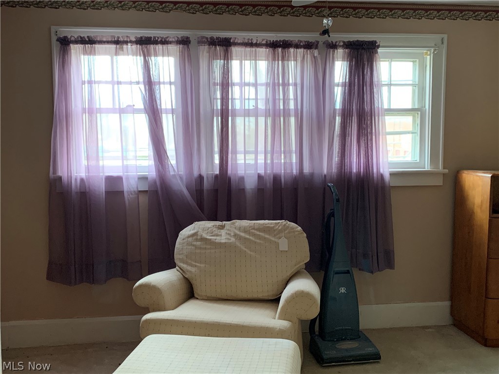 6638 Cleveland Road Wooster, OH 44691 - Photo 17 of 35 Gallery Image 17