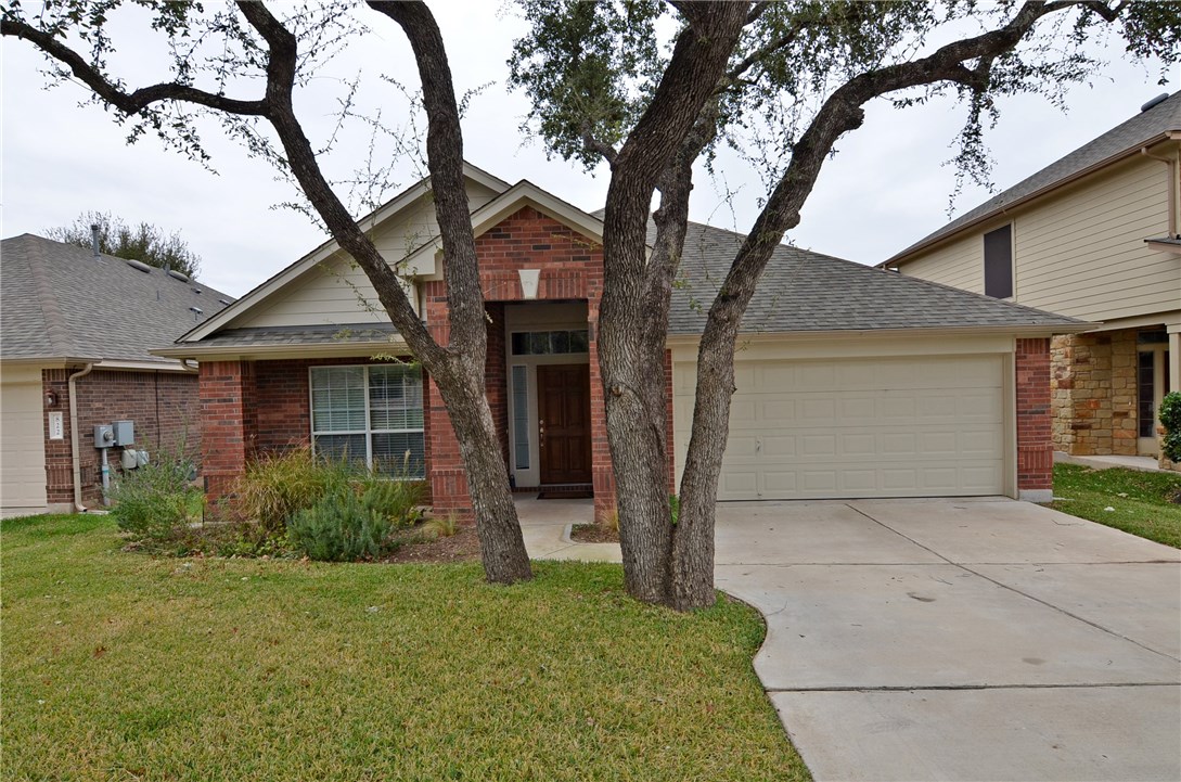 900 Ripperton Run Cedar Park, TX 78613 - Photo 1 of 1 Gallery Image 1