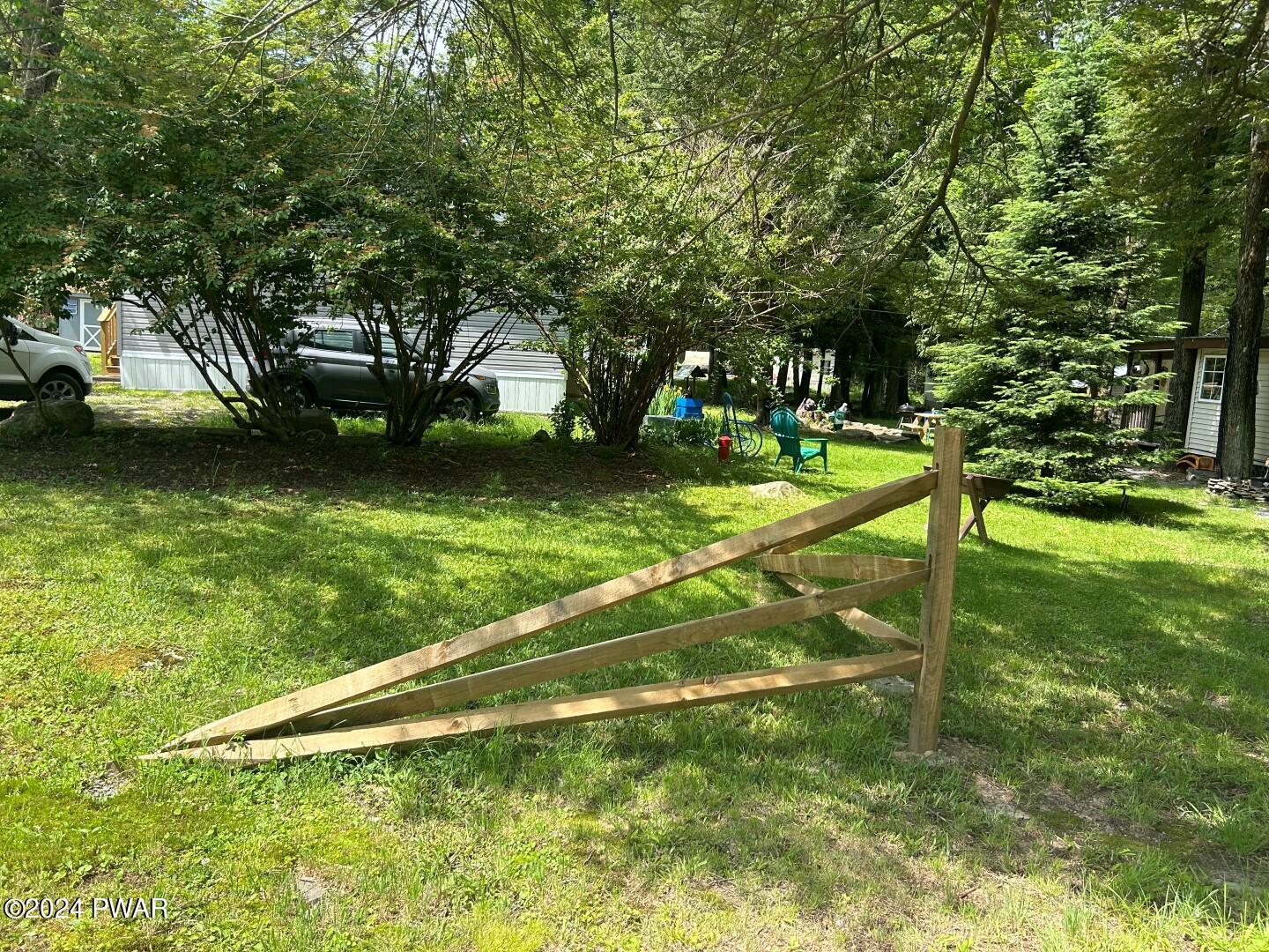 111 Middle Road Greentown, PA 18426 - Photo 25 of 26 Gallery Image 25