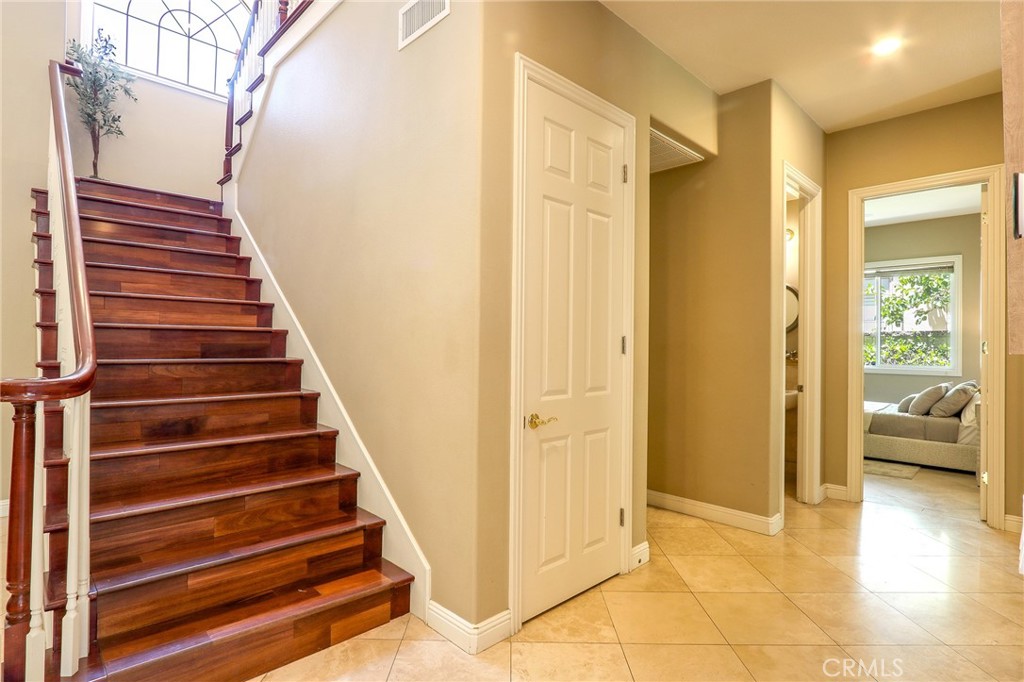 3316 Red Pine Road Yorba Linda, CA 92886 - Photo 24 of 54