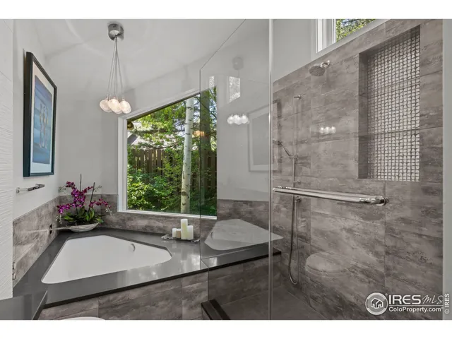 $2,995,000 | 3945 Promontory Court, Boulder, CO 80304