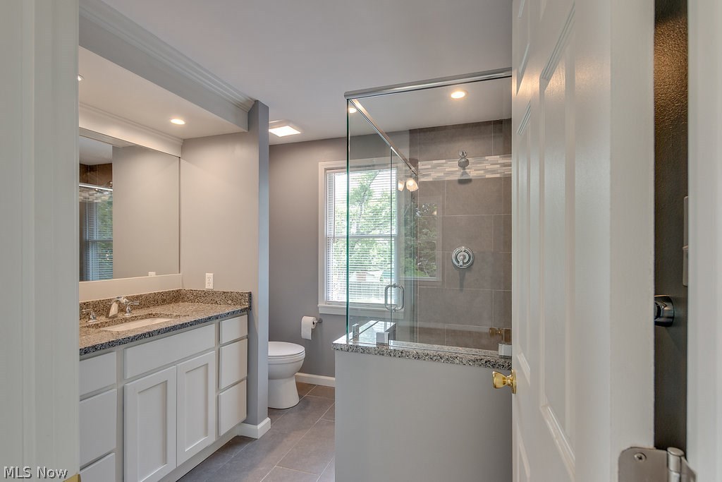 10908 Chardon Road Chardon, OH 44024 - Photo 18 of 35 Gallery Image 18