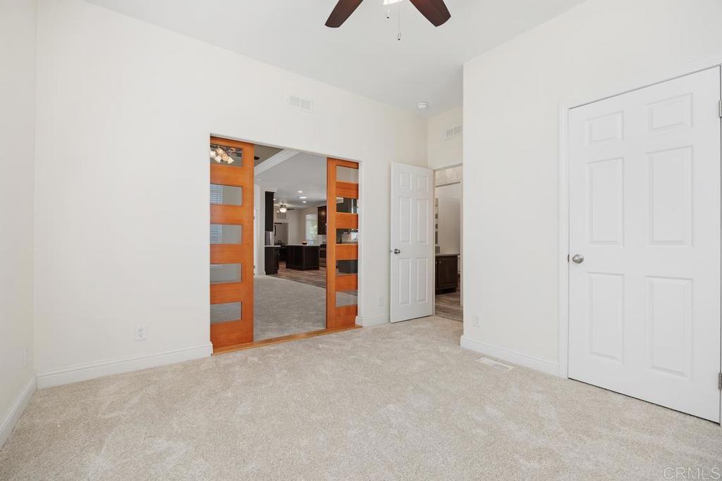 7213 San Luis Street, Unit 171 Carlsbad, CA 92011 - Photo 24 of 44