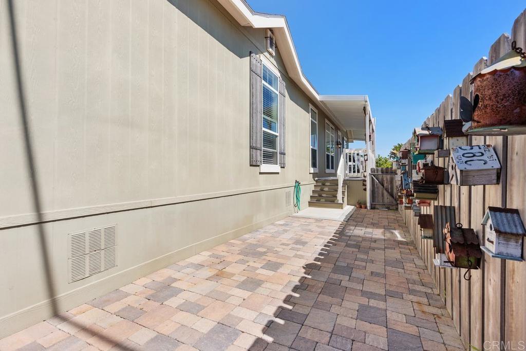 7213 San Luis Street, Unit 171 Carlsbad, CA 92011 - Photo 28 of 44