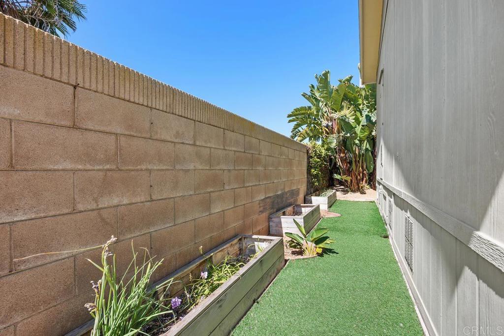 7213 San Luis Street, Unit 171 Carlsbad, CA 92011 - Photo 29 of 44