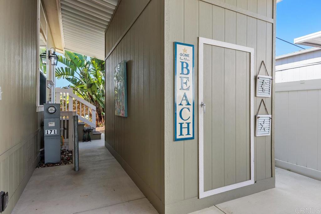 7213 San Luis Street, Unit 171 Carlsbad, CA 92011 - Photo 5 of 44