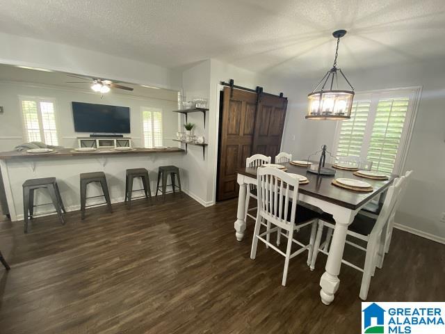 7511 Lupre Circle McCalla, AL 35111 - Photo 9 of 36