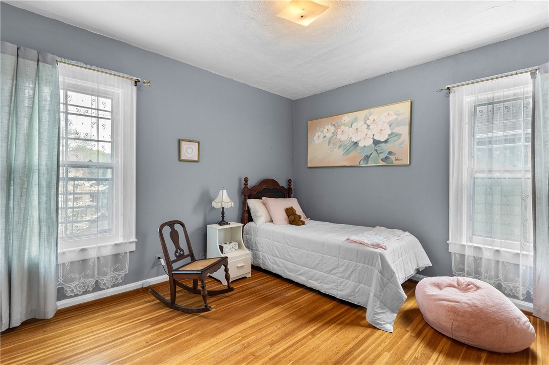 48 Girton Place Rochester, NY 14607 - Photo 35 of 50