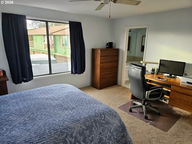 $395,000 | 1818 Northeast Todd Street, Roseburg, OR 97470