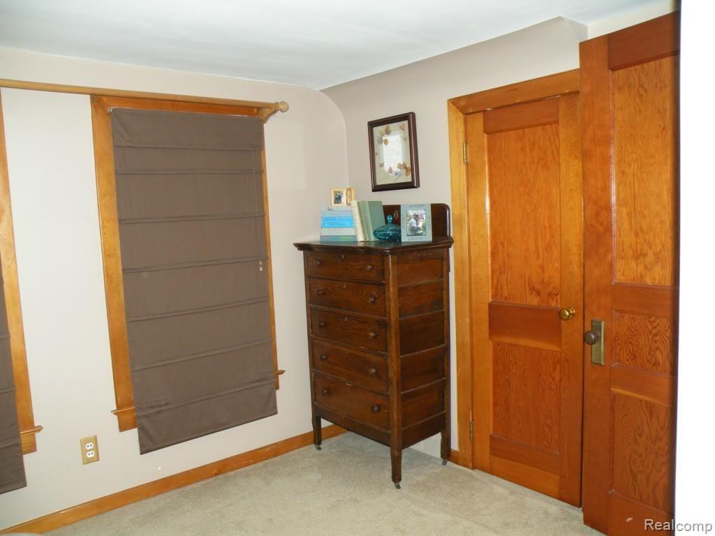 35420 Ridge Street Richmond, MI 48062 - Photo 24 of 34 DSCN7868.jpg