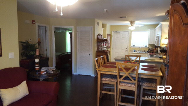 25955 Canal Road, Unit 211 Orange Beach, AL 36561 - Photo 9 of 34 Gallery Image 9