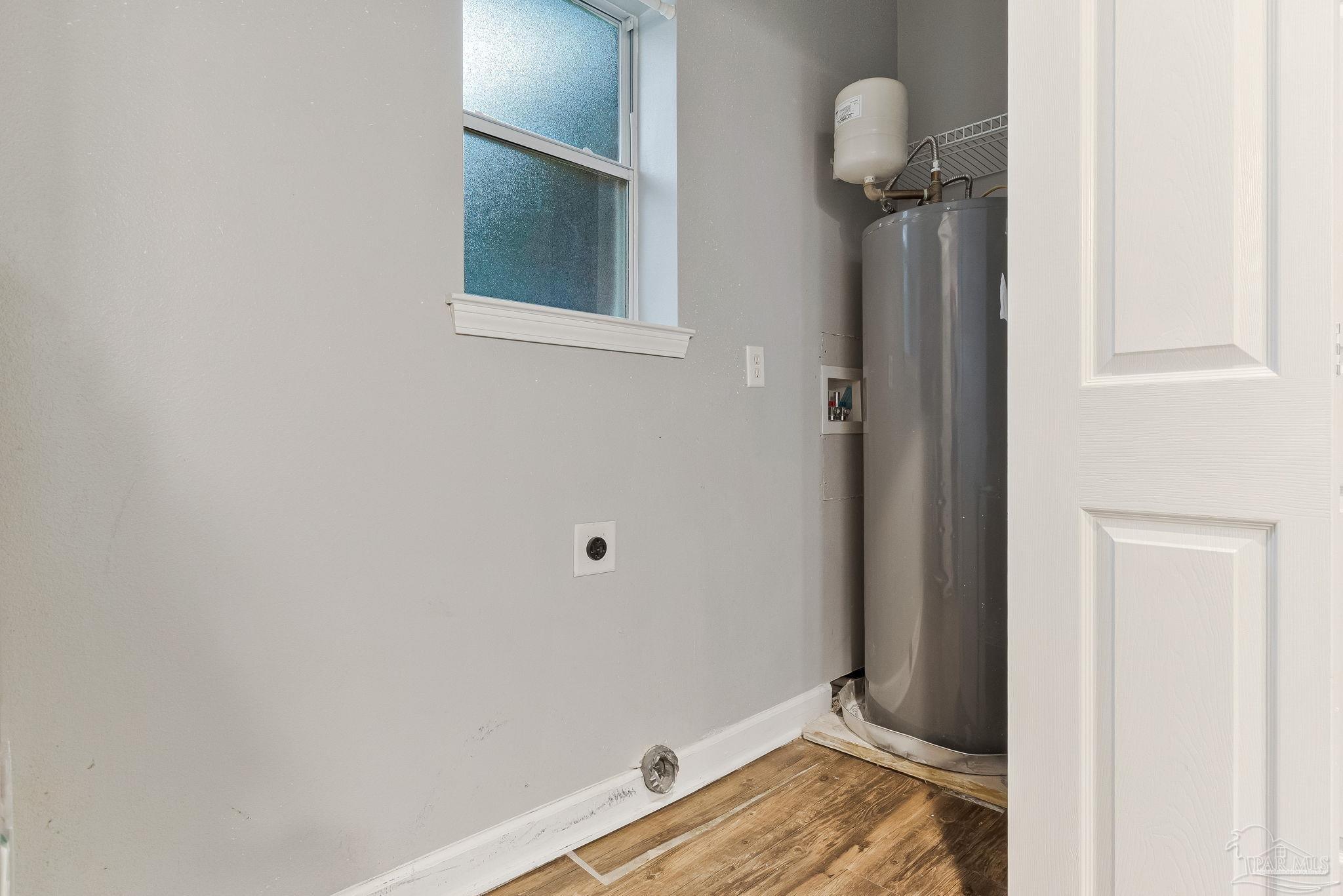 2685 Segrest Road Pace, FL 32571 - Photo 45 of 72