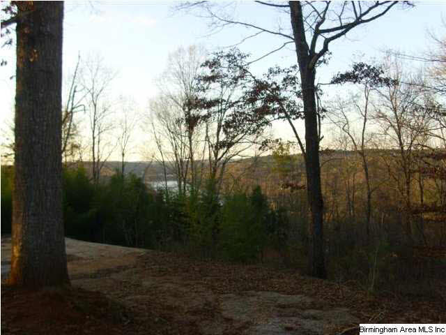 2993 County Road 520, Unit 1 Verbena, AL 36091 - Photo 5 of 7