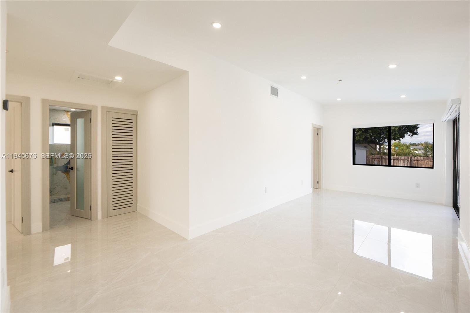 13001 Southwest 260th Terrace Homestead, FL 33032 - Photo 11 of 27