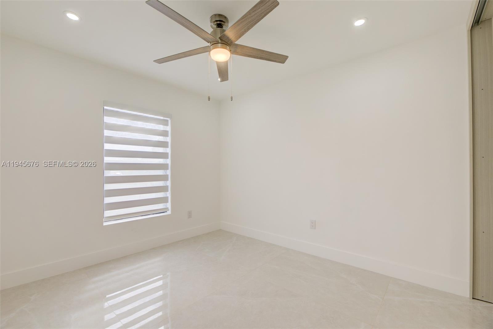 13001 Southwest 260th Terrace Homestead, FL 33032 - Photo 13 of 27