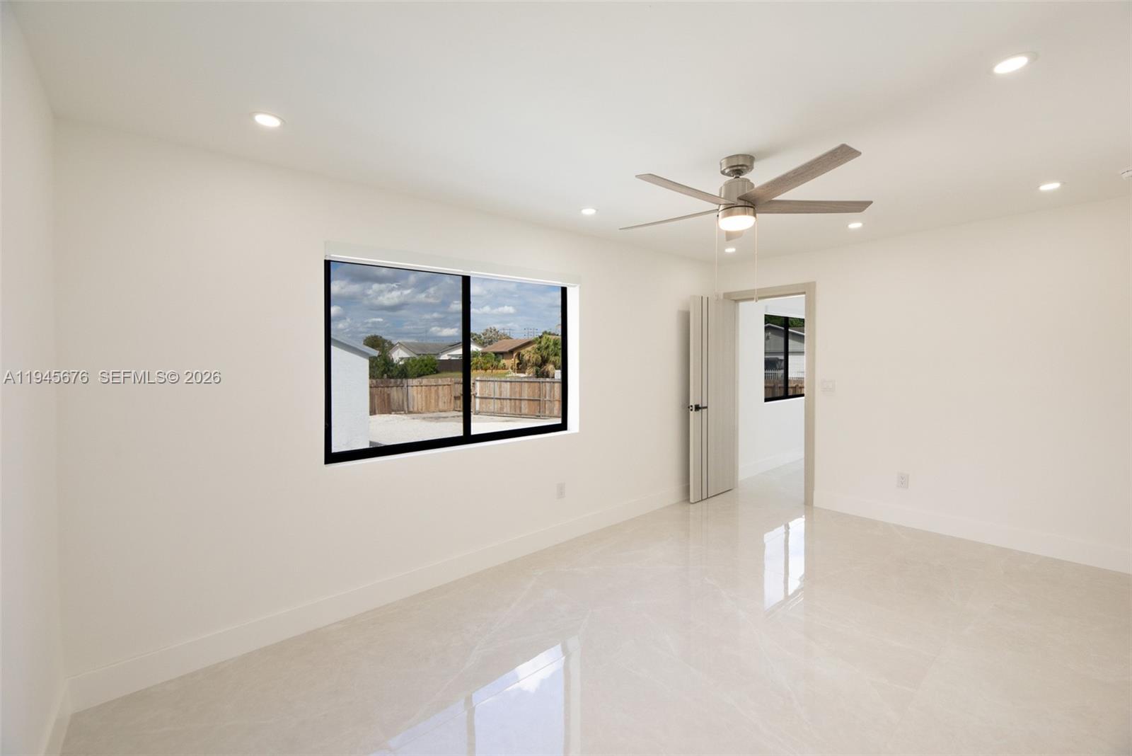 13001 Southwest 260th Terrace Homestead, FL 33032 - Photo 18 of 27