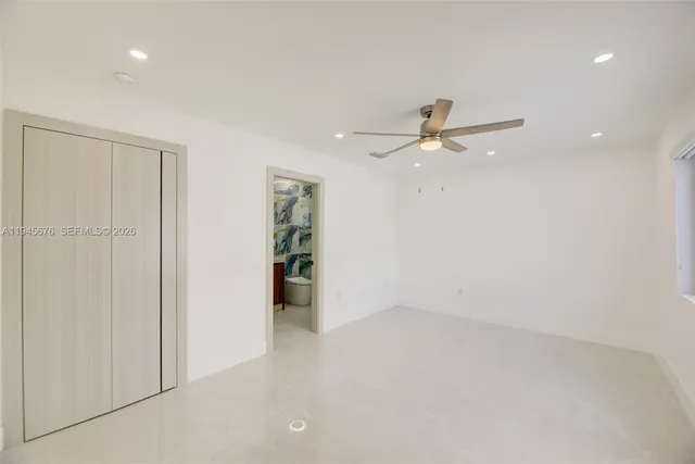 $699,000 | 13001 Southwest 260th Terrace, Homestead, FL 33032