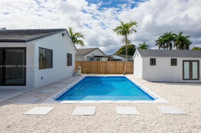 $699,000 | 13001 Southwest 260th Terrace, Homestead, FL 33032