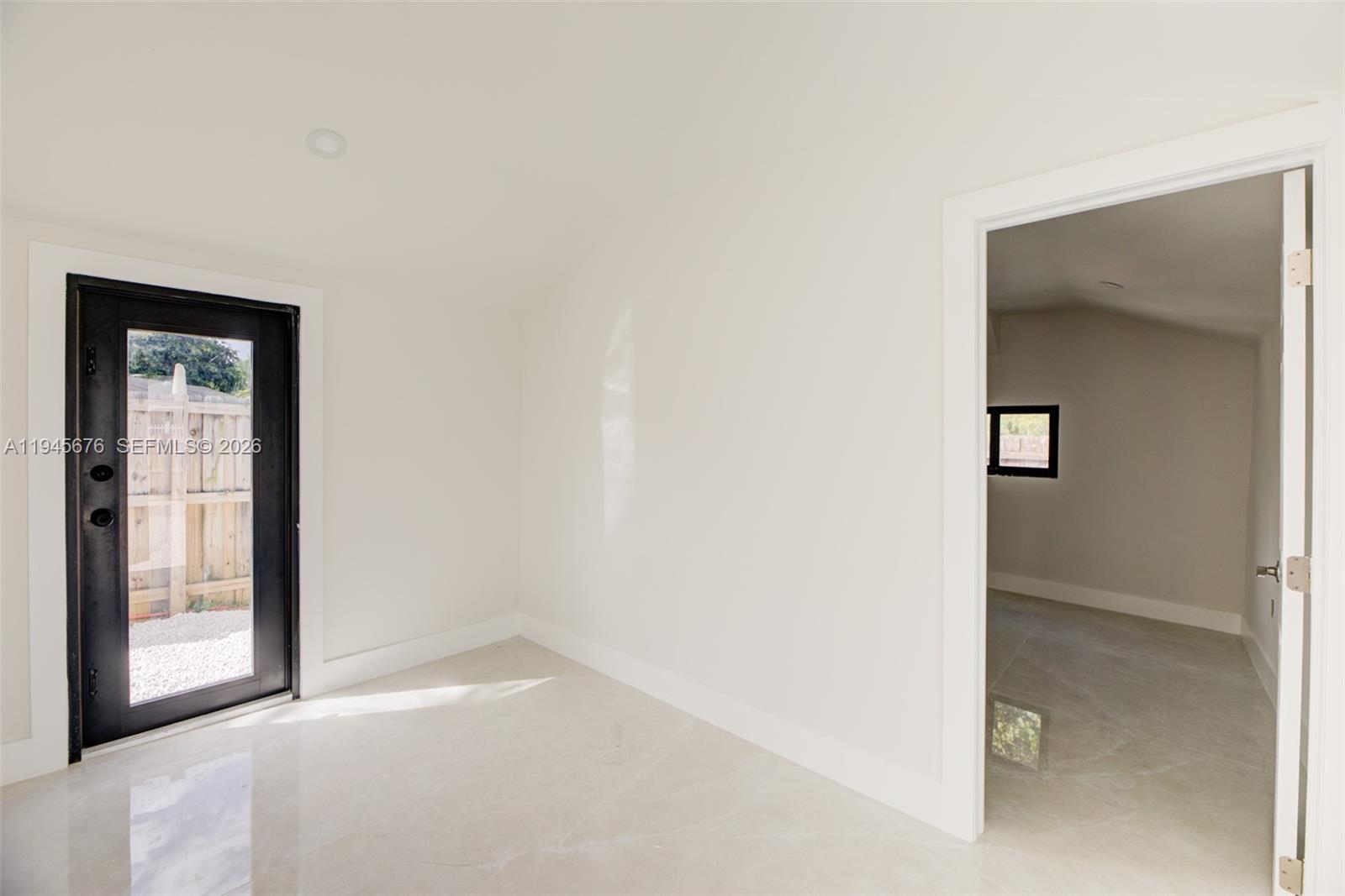 13001 Southwest 260th Terrace Homestead, FL 33032 - Photo 24 of 27