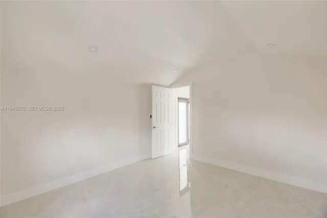 $699,000 | 13001 Southwest 260th Terrace, Homestead, FL 33032