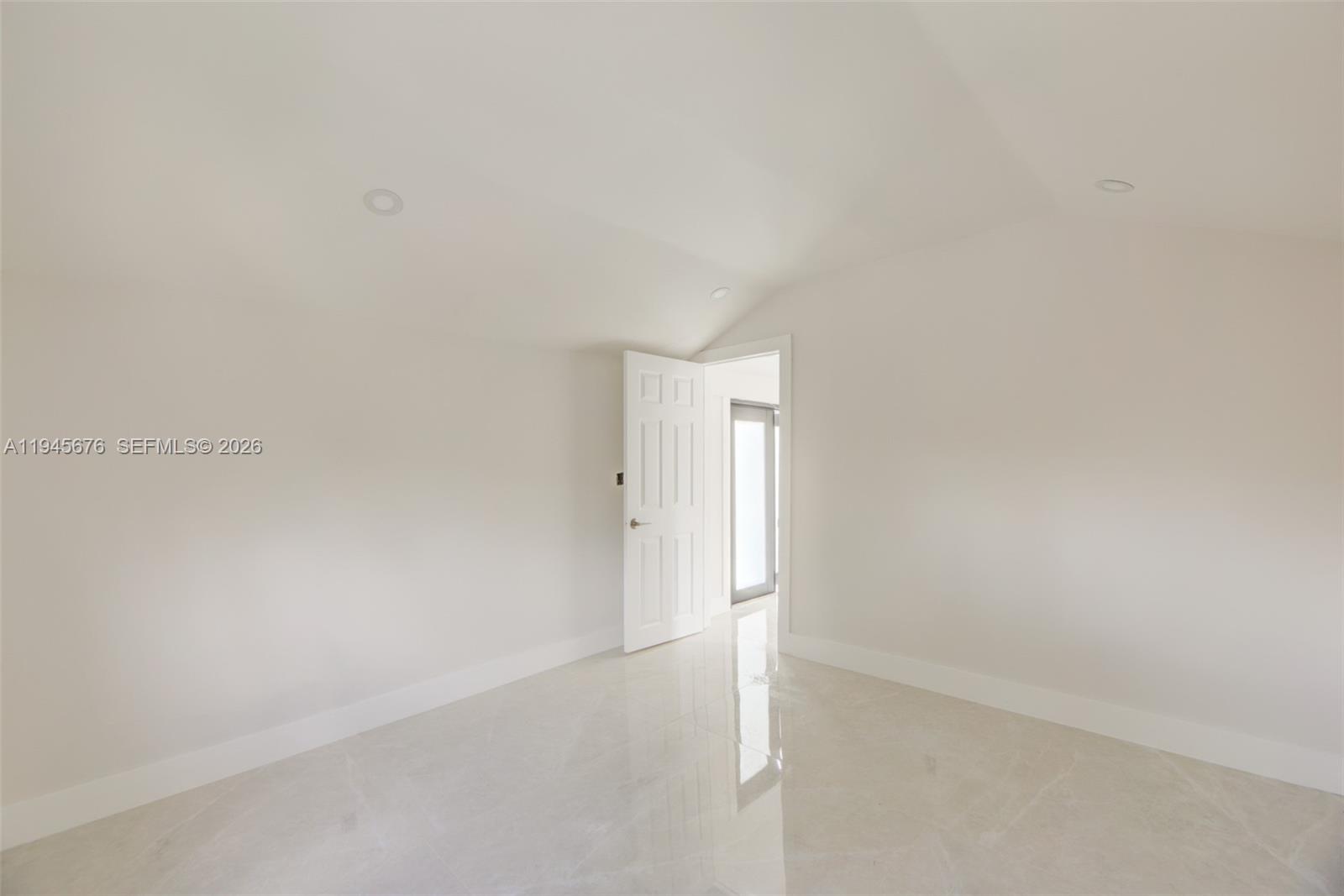 13001 Southwest 260th Terrace Homestead, FL 33032 - Photo 25 of 27