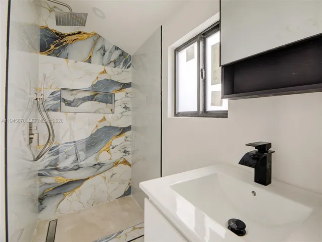 $699,000 | 13001 Southwest 260th Terrace, Homestead, FL 33032