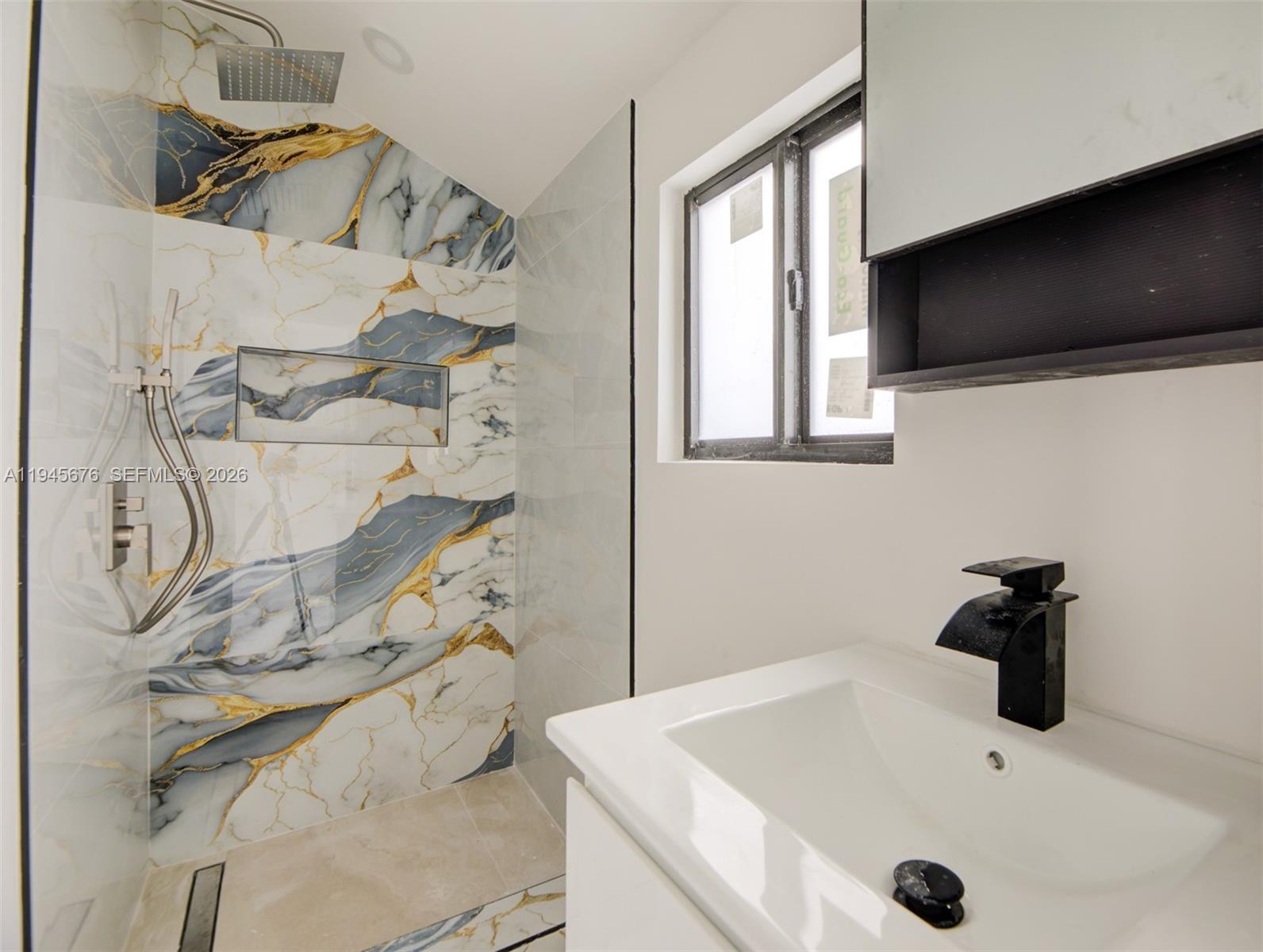 13001 Southwest 260th Terrace Homestead, FL 33032 - Photo 26 of 27