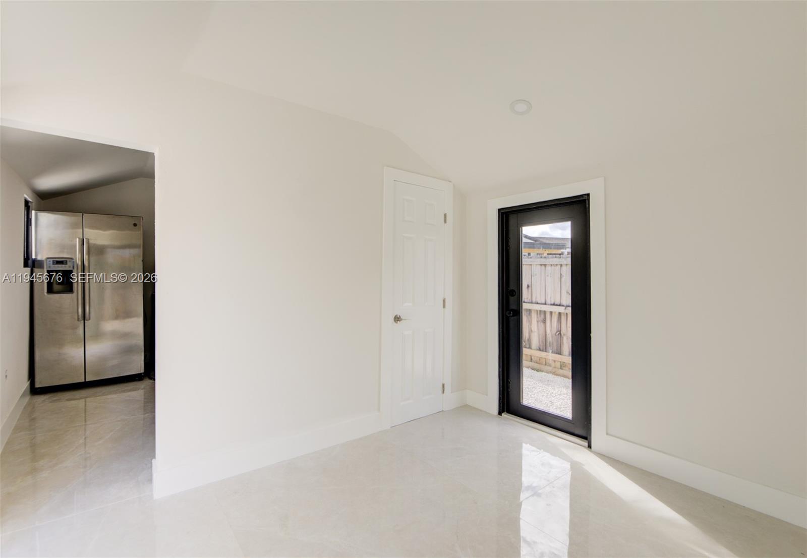 13001 Southwest 260th Terrace Homestead, FL 33032 - Photo 27 of 27