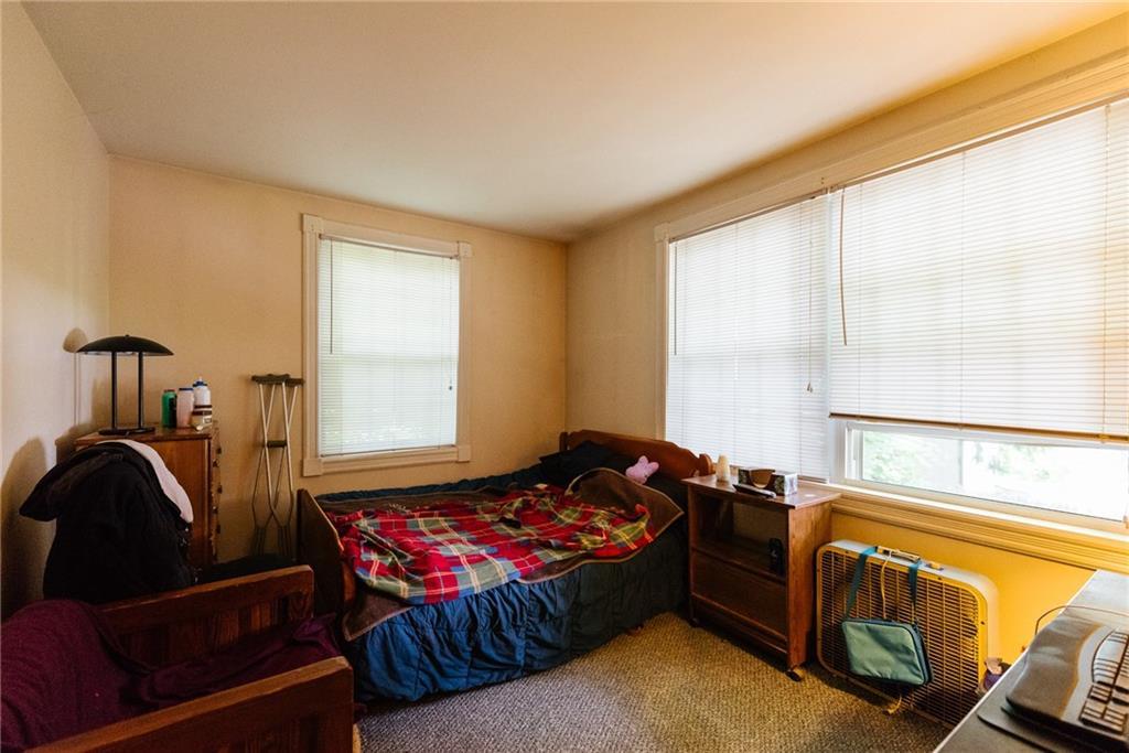 117 Longfellow Street Portland, ME 04103 - Photo 4 of 29 Photo