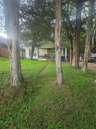 $135,000 | 602 North Watson Street, Seagoville, TX 75159