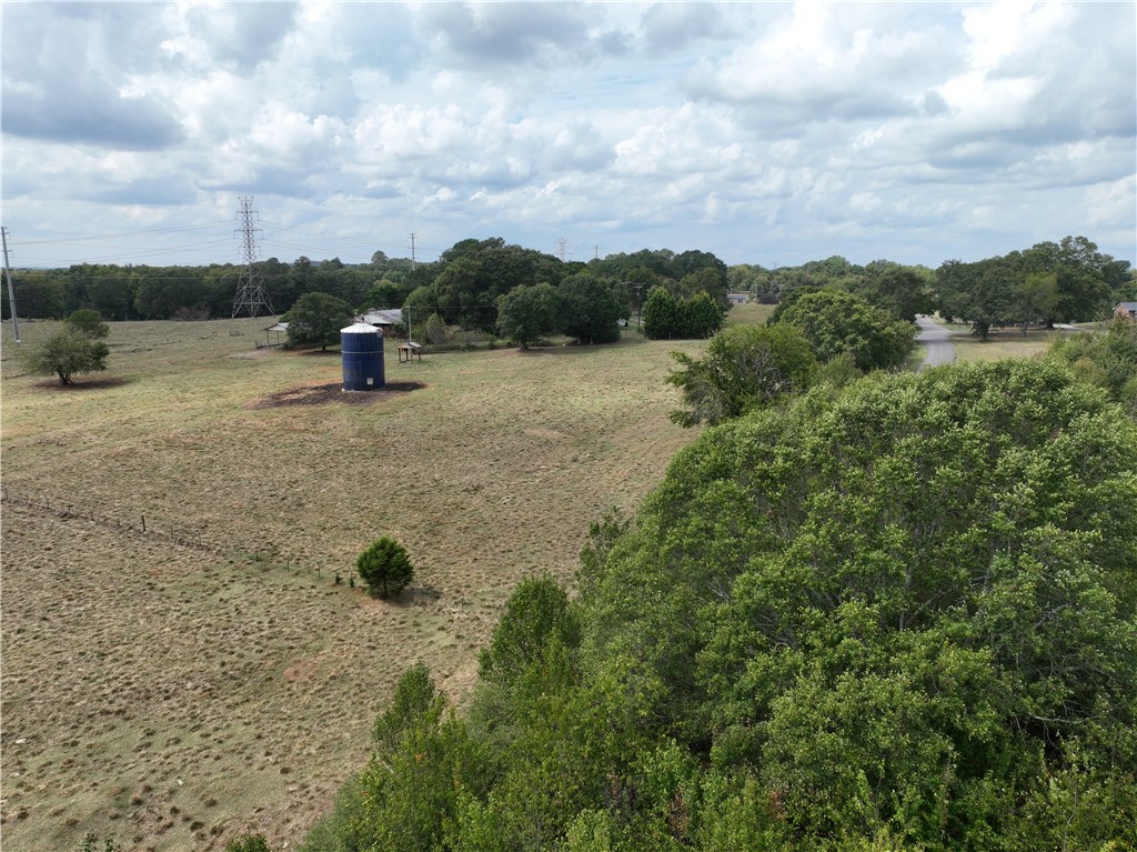 599 Martin Road Starr, SC 29684 - Photo 28 of 50