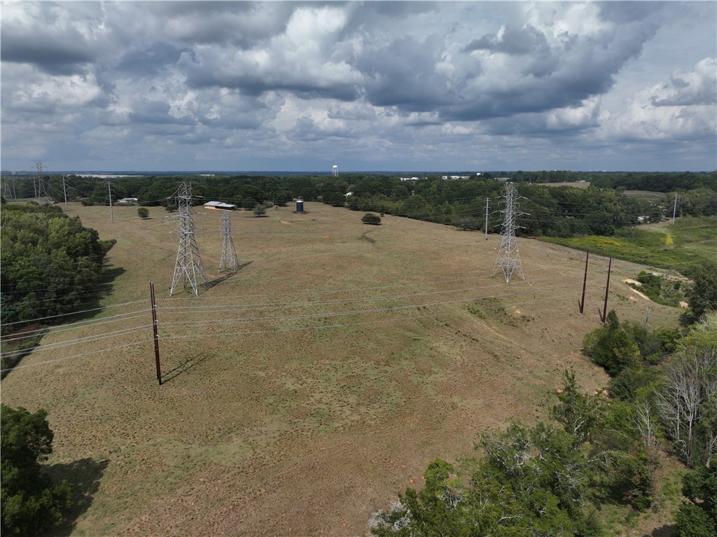 599 Martin Road Starr, SC 29684 - Photo 45 of 50