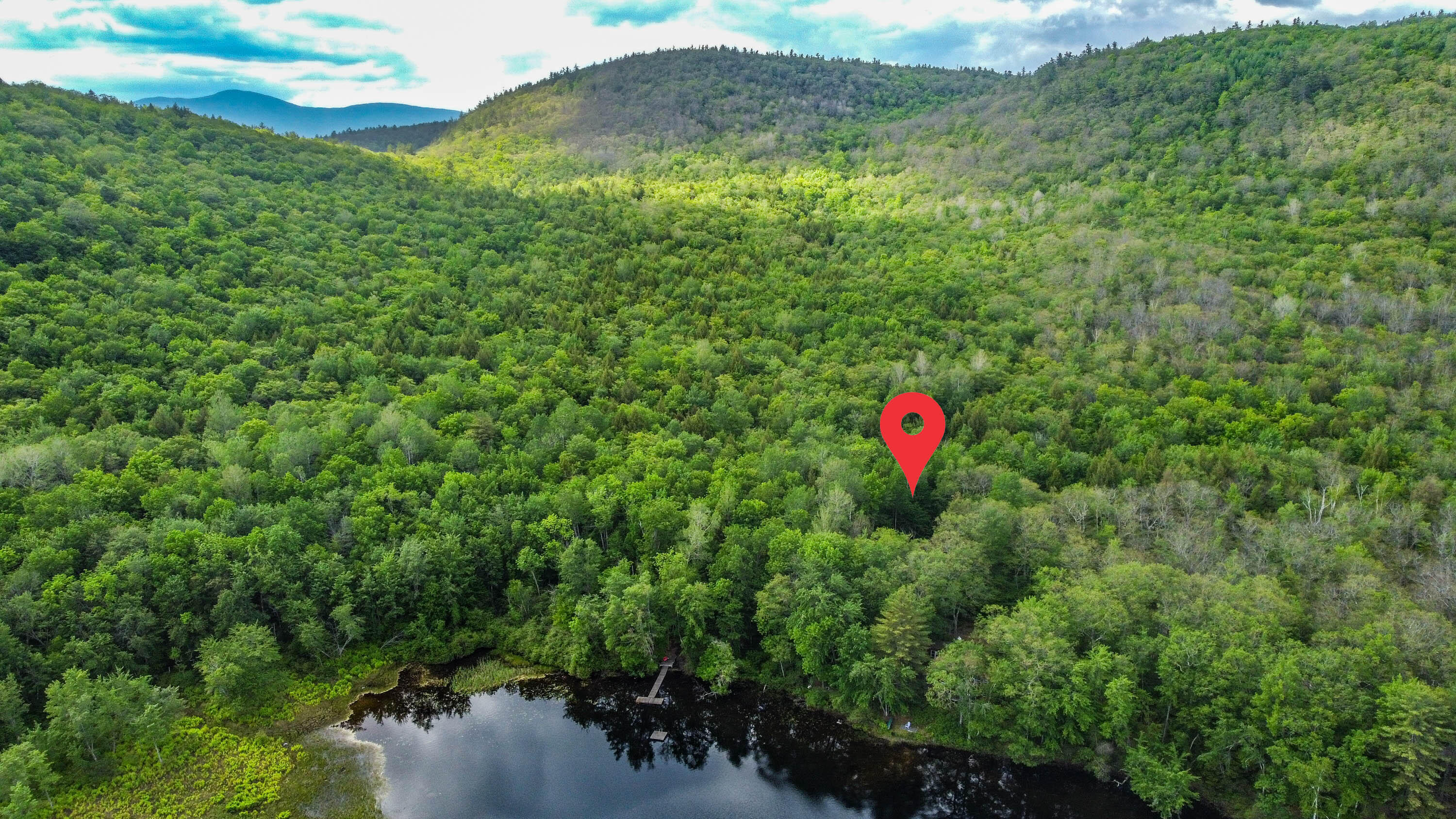 142 5 Kezar Ponds Road Waterford, ME 04088 - Photo 30 of 73 20220610gp-67034a