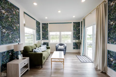 $549,900 | 327 Waterford Lane, Westfield, IN 46074