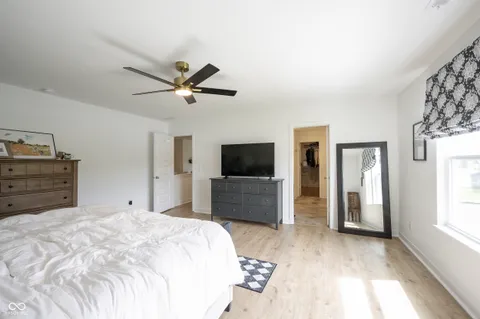 $549,900 | 327 Waterford Lane, Westfield, IN 46074