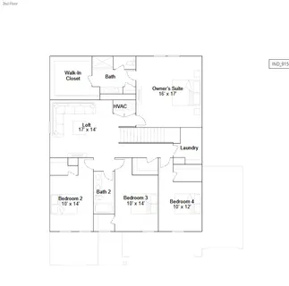 $549,900 | 327 Waterford Lane, Westfield, IN 46074